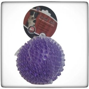 European Home Designs Dental Ball